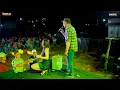 Download Lagu AMELIA MUSIC - RINDUNYA HATIKU MONIC MONICA - TEMU KANGEN LAUT TIMUR - BENDAR JUWANA