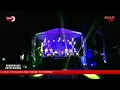 Download Lagu Nyata di depan mata