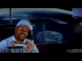 Westside Connection - Bow Down (Dirty) (Official Video)