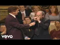 Download Lagu Bill \u0026 Gloria Gaither - Classical Harmonica Medley [Live] ft. Buddy Greene