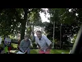 8-20-21 Anti-Mask Rally Attleboro MA