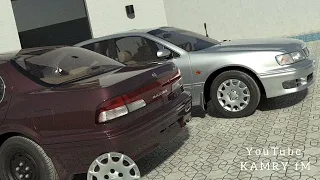 أغنية لعيب انا ونتلاقى بالعيون   مطلوبة أكثر شي   دندنها