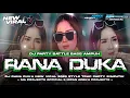 Download Lagu DJ RANA DUKA - STYLE TRAP PARTY SIMPATIK NEW VIRAL 2025 || By MA PROJECTS \u0026 IRFAN ADEKA PROJECT