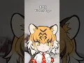 Download Lagu Hitting reaction meme (part 6) // Kemono Friends