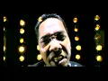 EDANE - Kau Pikir Kaulah Segalanya (Official Music Video)