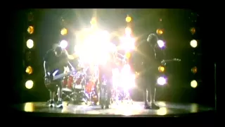 edane kau pikir kaulah segalanya official music video 