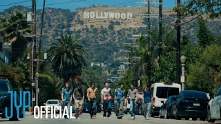 NEXZ(넥스지) "UPGRADE" M/V