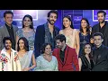 Download Lagu Television Couples arrive at Telly Awards 2025 | Hiba Nawab, Krushal Ahuja, Neha Harsora, Kanwar
