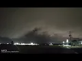 Severe weather in Searcy Arkansas