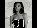 #Normani -  #Fair remix by Jauga