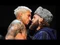 Download Lagu Charles Oliveira vs Rafael Fiziev 🔥 | Full Fight Marathon