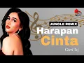 Download Lagu Givri Taj - Harapan Cinta || Jungle Remix DJ ZarMD
