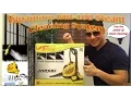 Vapamore MR-100 Primo Steam Cleaning System Review The Power Of Steam Cleaning