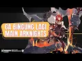 Download Lagu Tips Main Arknights Untuk Pemula (Cara Naikan Level Karakter, Cara Dapat LMD dan Kartu EXP, dll)