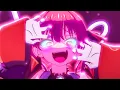 Lagu Oliver Tree - Miss You (Bemax Cover Remix) Houshou Marine [AMV]