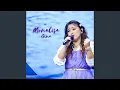 Download Lagu Cinta Sejatiku