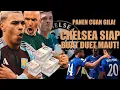 Download Lagu Chelsea staat klaar om Rogers te kopen voor Palmer! Wereldwijd geld en sponsors stromen binnen vo...
