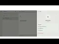 Talksy - Real-Time Chat App React Node js WebSockets Full Demo