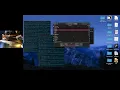 STUDY WITH ME Cingnan Python Coding Room Deep Learning