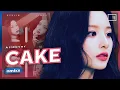 Download Lagu [AI cover] How would NMIXX sing ‘Cake’ by ITZY // SANATHATHOE