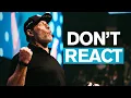 3 Secrets From Psychology That Make People Respect You