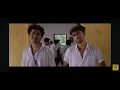 Kochu kunjitachanoru remix / vazha 2/ official video song 
