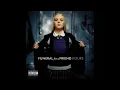 Funeral for a friend - All the rage