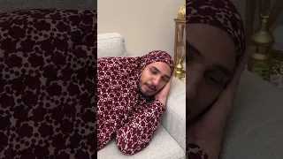 رمضانيات بديعة ٢ الحلقة ١١ كابوس الكليچة 