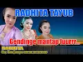 Download Lagu TAYUB CAMPURSARI RADHITA || DIRUMAH BP. SARNI  NGANDONG GONDANGSIKI DONGKO TRENGGALEK 13 20