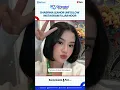 Download Lagu Shabrina Leanor Kepergok Unfollow Instagram Fajar Noor Usai Ketahuan Selingkuh dengan Amanda Lucson