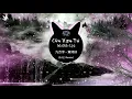 Cửu Vạn Tự (90.000 Chữ) - HBY (DJ 笙 Remix) | YiYi RMX