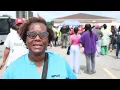 NIPSCO Community Support Event