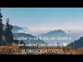 Download Lagu Paranormale avond met symboliek en tarottrekking NL/EU en de wereld gebeurtenissen.  27/8/2025.
