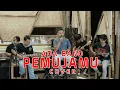 Download Lagu Ada Band - Pemujamu (Cover By Irfan hardiansyah) Hdci Entertainment