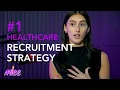 Healthcare Recruitment Strategy FREE Recruiter Training - mlee com