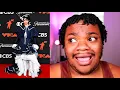 Download Lagu a confusing 2025 VMAs Red Carpet Fashion Reaction