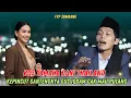 Download Lagu Gus iqdam terbaru - FYP Bos Yamaha Thailand Kepincut gantengnya Gus iqdam sampe gak mau pulang