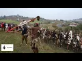 Download Lagu ONLY THE BRAVE PRESERVING OUR HERITAGE THROUGH IJADU WITH AMABUTHO EMBUMBULU: BY NTOKOZO NDLOVU