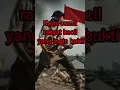 Download Lagu Viral Merah Putih untuk siapa #liriklagu #hutri80#/@Aimitsuno