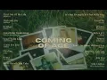 coming of age | indie, feel-good, comforting