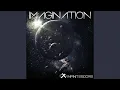 Download Lagu Save The Kingdom (Synthesizer / Percussions / Fx)