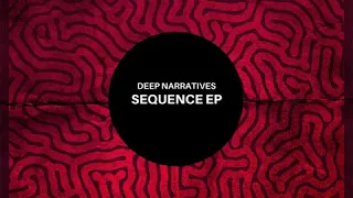 deep narratives sequence original mix 