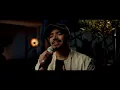 AH, JESUS / CORAÇÃO IGUAL AO TEU | Lucas Wallas (Cover)