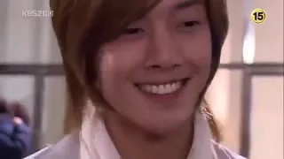 sinhala boys over flower episode 3