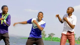sarah ajuae song ndoa official video director by kasai boytech