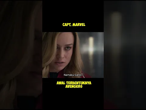 Menjadi Yang Terkuat Setelah DiCulik Alien !!  #film #alurfilmterbaru #movie #reviewfilm