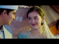Download Lagu Ijabah Cinta: Biru Akhirnya Jelaskan Semua Kesalahpahaman | 7 Maret 2024