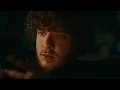 Drake, Jack Harlow - Special Person (Music Video)