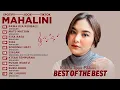 Lagu KOLEKSI LAGU MAHALINI FULL ALBUM TERBARU 2024 VIRAL TIKTOK - BAWA DIA KEMBALI - MATI MATIAN - SIAL