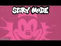 Download Lagu FNF vs Reimagined suicide Mouse Avi